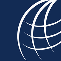 Vermessungsbüro Vogler Logo