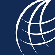 Vermessungsbüro Vogler Logo