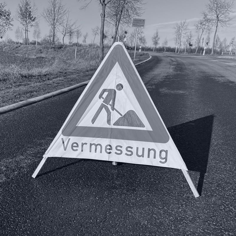 Planungsbegleitung